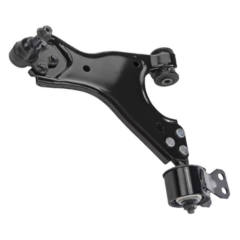 Enclave 2009 Rocker Arm