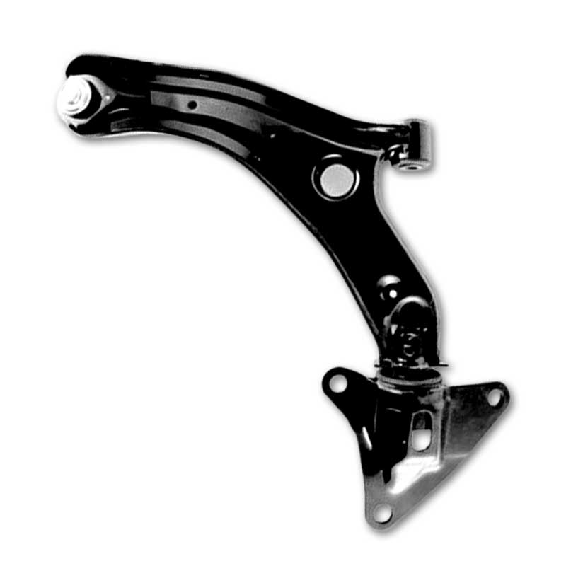 New  Model Honda FIT/City control arms