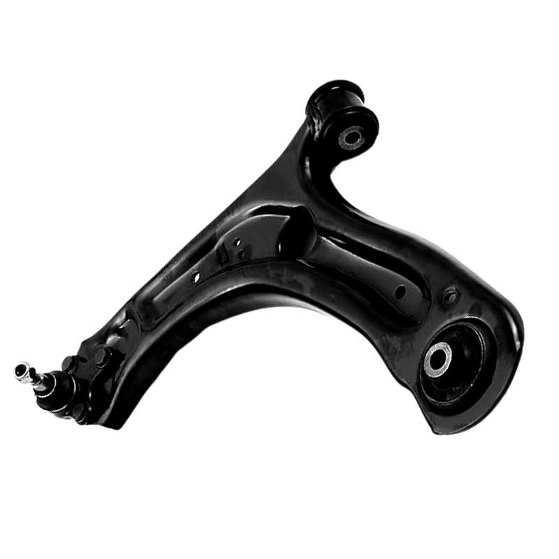 Ford Focus 18- control arm