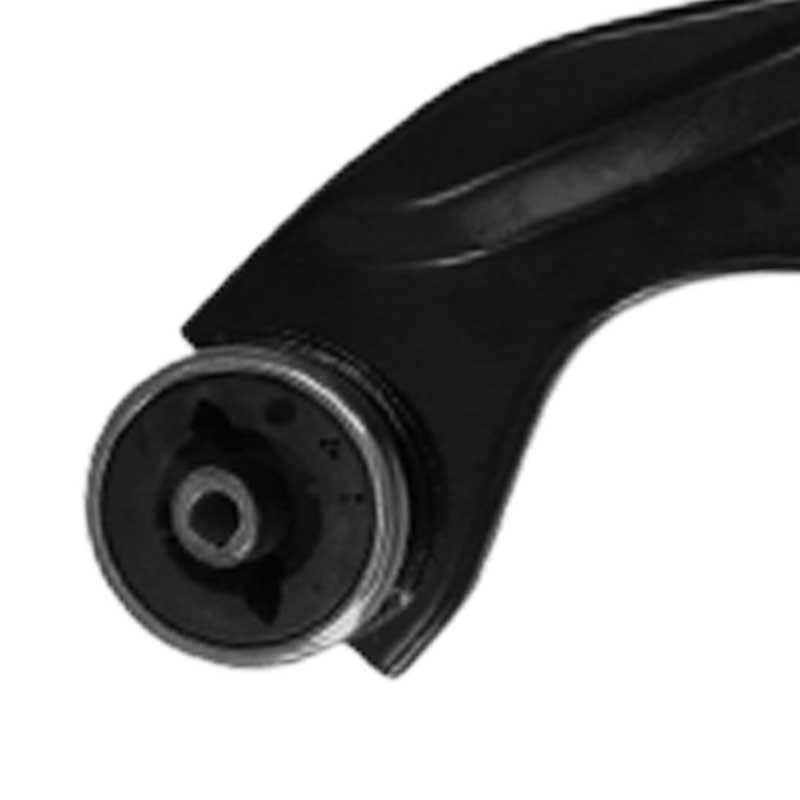 Old Ford Mondeo 03-07 control arm