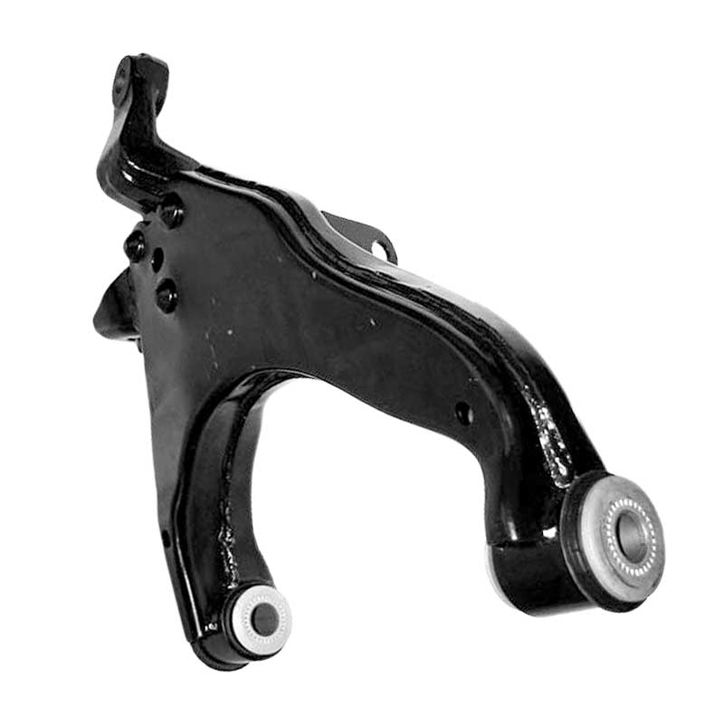 Prado 3400 control arm